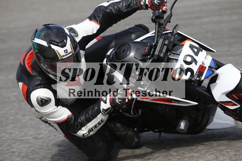 /Archiv-2024/38 10.07.2024 Speer Racing ADR/Gruppe rot/394